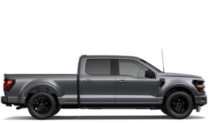 2026 Ford F-150® External Image 5